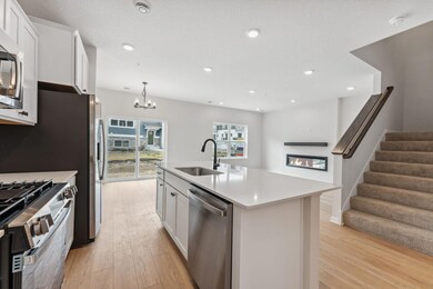 See listing agent for option/color specifics as the pictures are from previously built home to showcase space and layout.