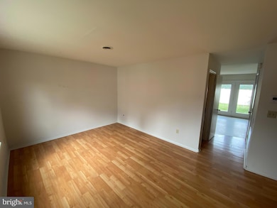 5166 Heritage Dr, King George, VA 22485 - photo 6