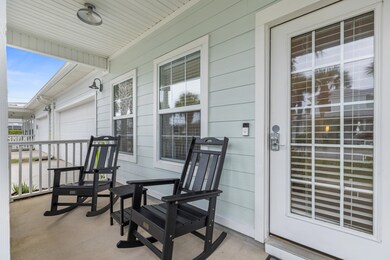 53 Batchelors Button Dr unit 2, Miramar Beach, FL 32550 - photo 5