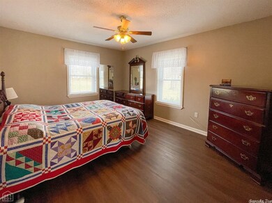 735 Greene 620 Rd, Paragould, AR 72450 - photo 7