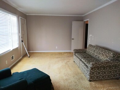 2407 Robin Hood Rd10