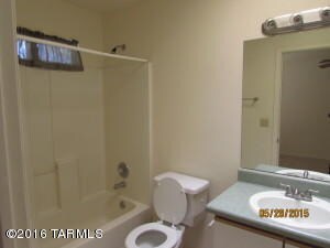 360 N Highland Ave unit 2, Tucson, AZ 85719 - photo 7