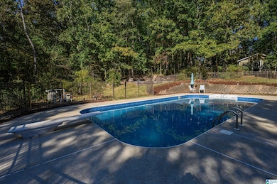 6861 Advent Cir, Trussville, AL 35173 - photo 6
