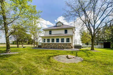 8432 Howick Rd, Celina, OH 45822 - photo 3