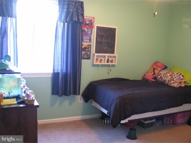 12 Sassafras Ln, Swedesboro, NJ 08085 - photo 7