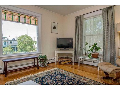 260 Park Ave unit 5, Portland, ME 04102 - photo 7