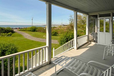 1481 Ocean Blvd, Rye, NH 03870 - photo 7