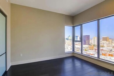 Alta unit 2101, San Diego, CA 92101 - photo 3