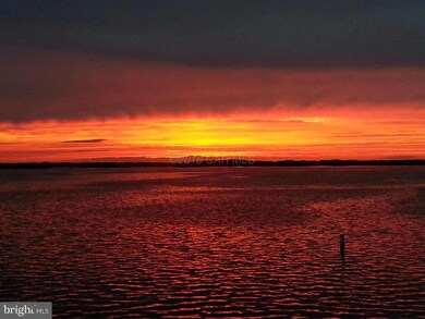 11615 Shipwreck Rd unit 5, Ocean City, MD 21842 - photo 3