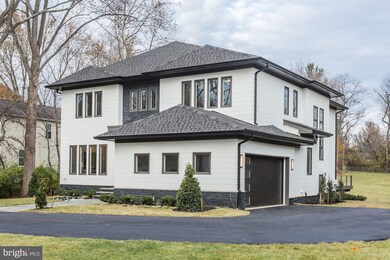 1823 Beulah Rd, Vienna, VA 22182 - photo 3