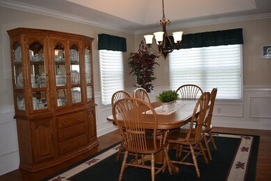 26 Victoria Dr unit 12, Rochdale, MA 01542 - photo 7