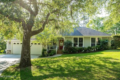 1 Exterior (2 of 3)