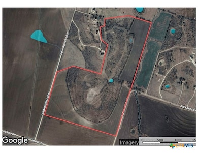 113 AC. Alexander Rd, Moody, TX 76557 - photo 3