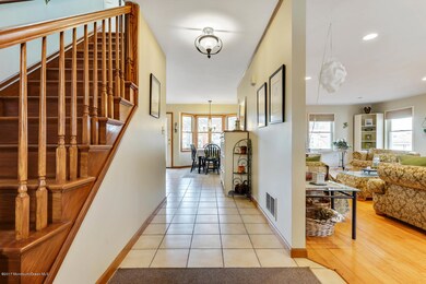 1450 Earie Way Forked River NJ-large-010