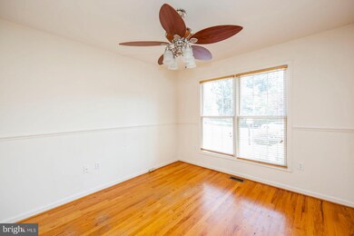 126 Appomattox Dr, Stephens City, VA 22655 - photo 6