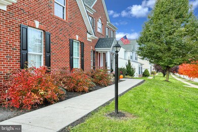 709 Silver Maple Cir unit 270, Seven Valleys, PA 17360 - photo 3