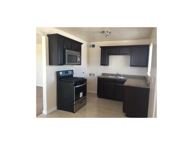 2715 Porter Ave, El Paso, TX 79930 - photo 3