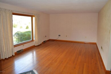 362 Kunkletown Rd, Kunkletown, PA 18058 - photo 3