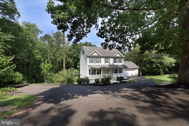 201 Aquia Creek Rd, Stafford, VA 22554 - photo 3