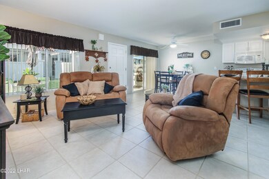 1761 Los Lagos Dr, Lake Havasu City, AZ 86403 - photo 2