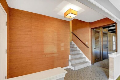 12001 W 100th Terrace, Lenexa, KS 66215 - photo 5