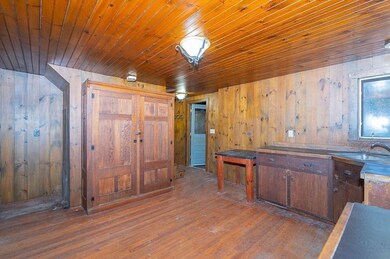 44 Streeter Rd, Fiskdale, MA 01518 - photo 5