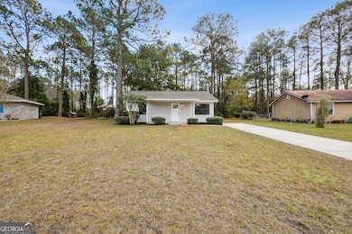 135 Tapique Cir, Saint Marys, GA 31558 - photo 4