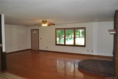 8533 Smith Rd, Stanfield, NC 28163 - photo 3