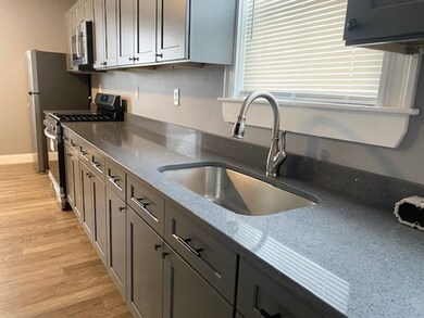 67 Goodridge St unit 2, Lynn, MA 01902 - photo 3