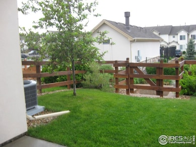 5817 E 127th Place, Thornton, CO 80602 - photo 3