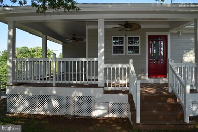 5008 Blaine St NE, Washington, DC 20019 - photo 2