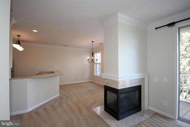 1714 Osage St unit 301, Alexandria, VA 22302 - photo 6
