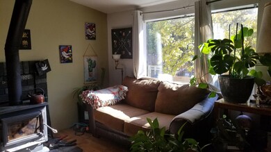 3 Living Room copy