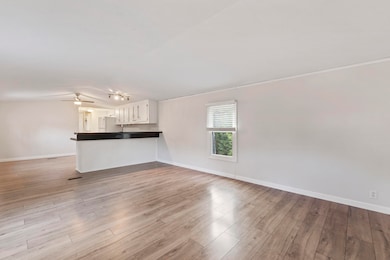 2196 Sanford Rd unit 46, Wells, ME 04090 - photo 5