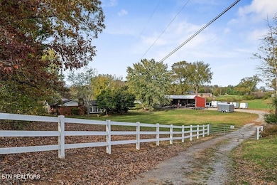 822 Old Smithville Hwy N, Sparta, TN 38583 - photo 6