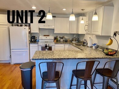 106 Gilboa St unit 108, Douglas, MA 01516 - photo 7