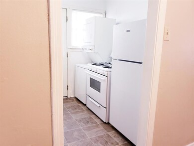 5911 Lewis St, Dallas, TX 75206 - photo 7