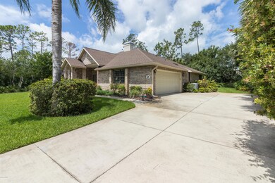 2 car garage