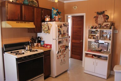 740 Hickory St, Scranton, PA 18505 - photo 5