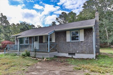 2 Teaberry Ln, Edgartown, MA 02539 - photo 4