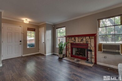 1273 Express St, Sparks, NV 89434 - photo 2