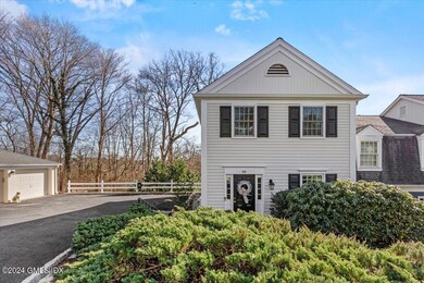 99 Greenwich Hills Dr, Greenwich, CT 06831 - photo 2