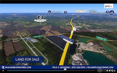 331 N Valley Rd, Beavercreek Township, OH 45385 - photo 4