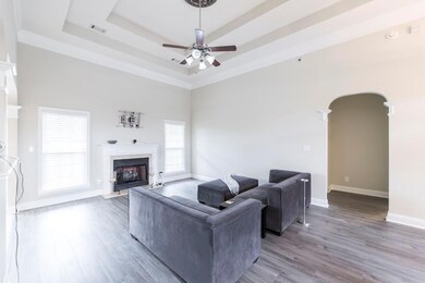 208 Caleb Way, Byron, GA 31008 - photo 7