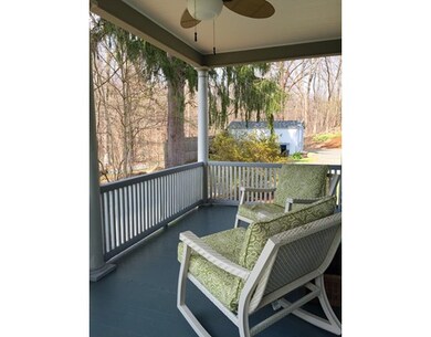 347 Riverside Dr, Florence, MA 01062 - photo 5