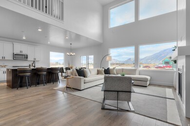 4192 1575 South St unit 202, West Haven, UT 84401 - photo 4