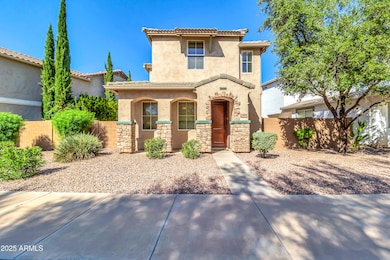 1639 S Laramie, Mesa, AZ 85209 - photo 7