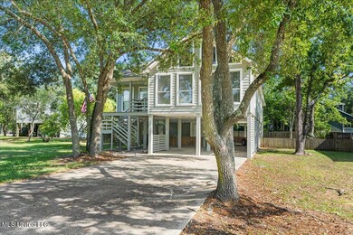 144 Forest St, Pass Christian, MS 39571 - photo 3