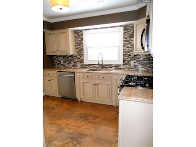 Glass and Marble Tile Backsplash and tons of count