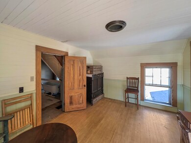 17 Mountain St, Camden, ME 04843 - photo 5